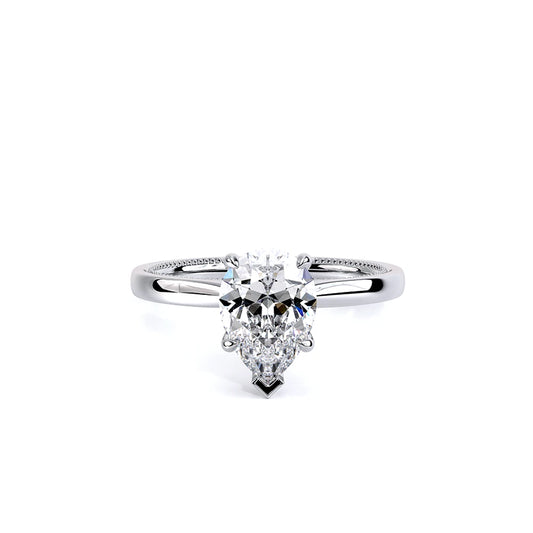 2027_18K_REN_WHI Verragio