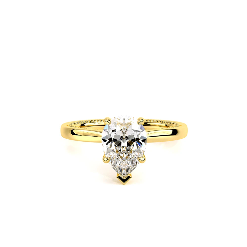 2027_14K_REN_YEL Verragio