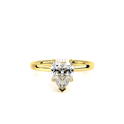 2027_14K_REN_YEL Verragio