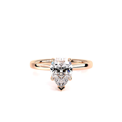 2027_14K_REN_ROS Verragio