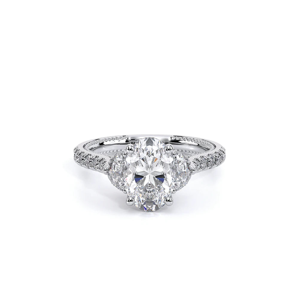 2116_PLAT_COU Verragio