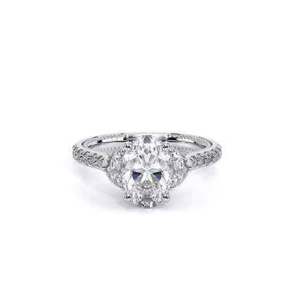 2116_18K_COU_WHI Verragio