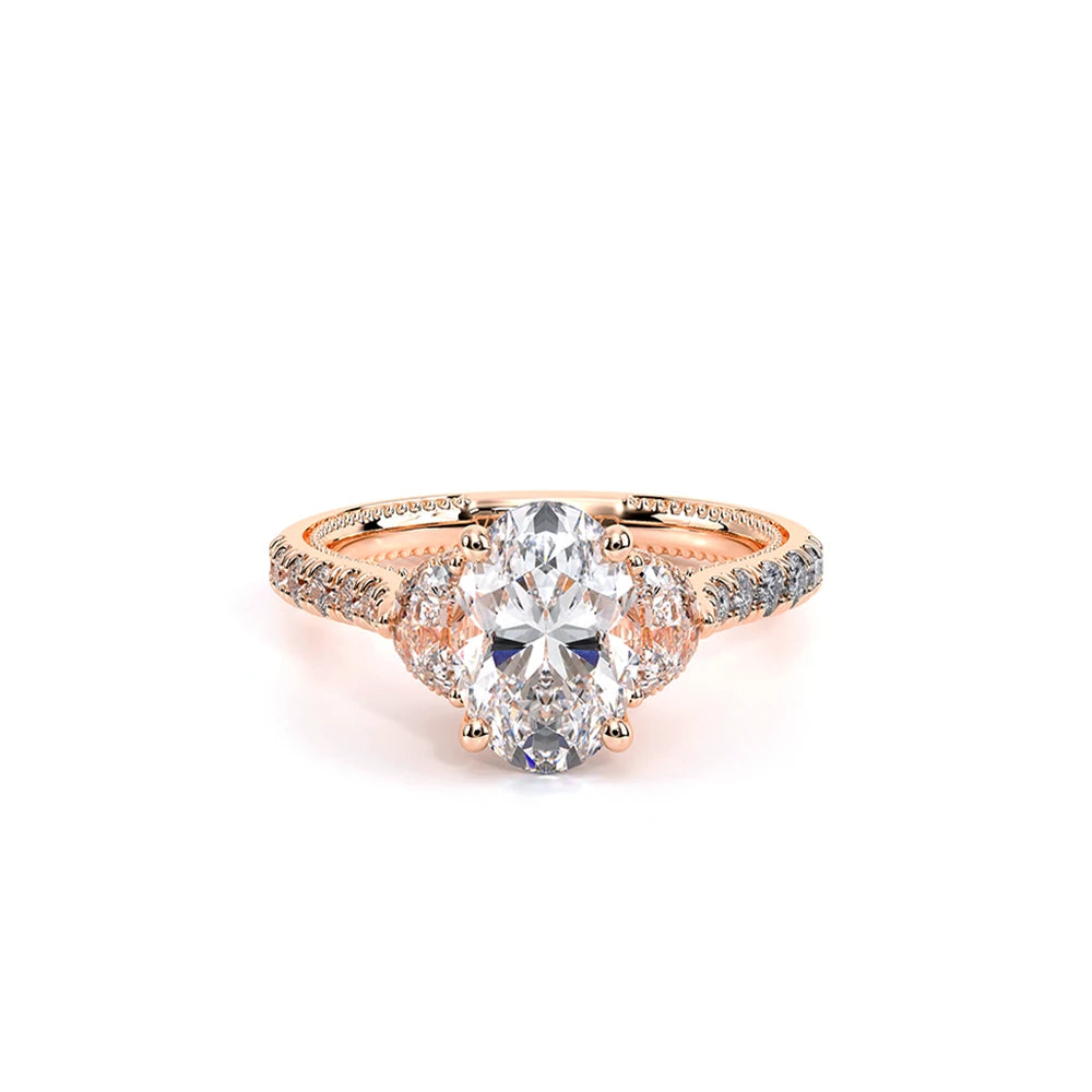 2116_18K_COU_ROS Verragio