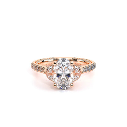 2116_18K_COU_ROS Verragio
