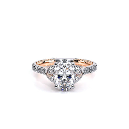 2116_18K_COU_TWO Verragio