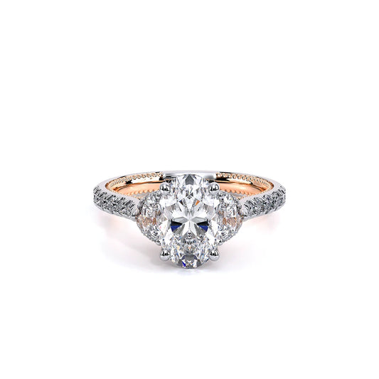 2116_18K_COU_TWO Verragio