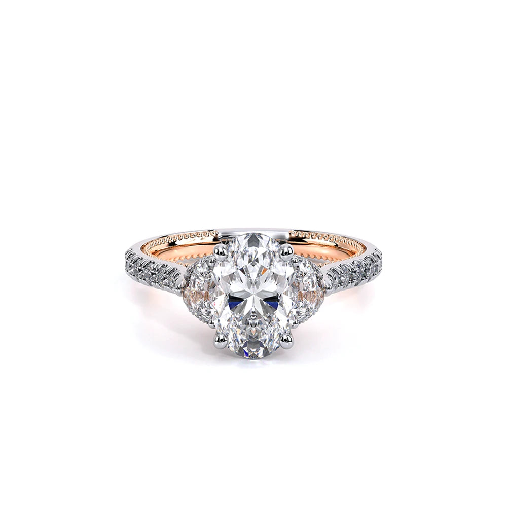 2116_14K_COU_TWO Verragio