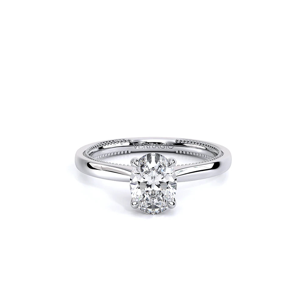 2026_14K_REN_WHI Verragio