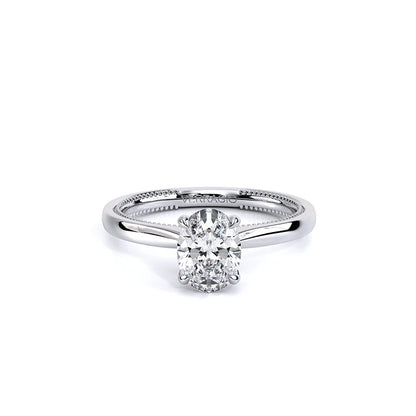 2026_18K_REN_WHI Verragio