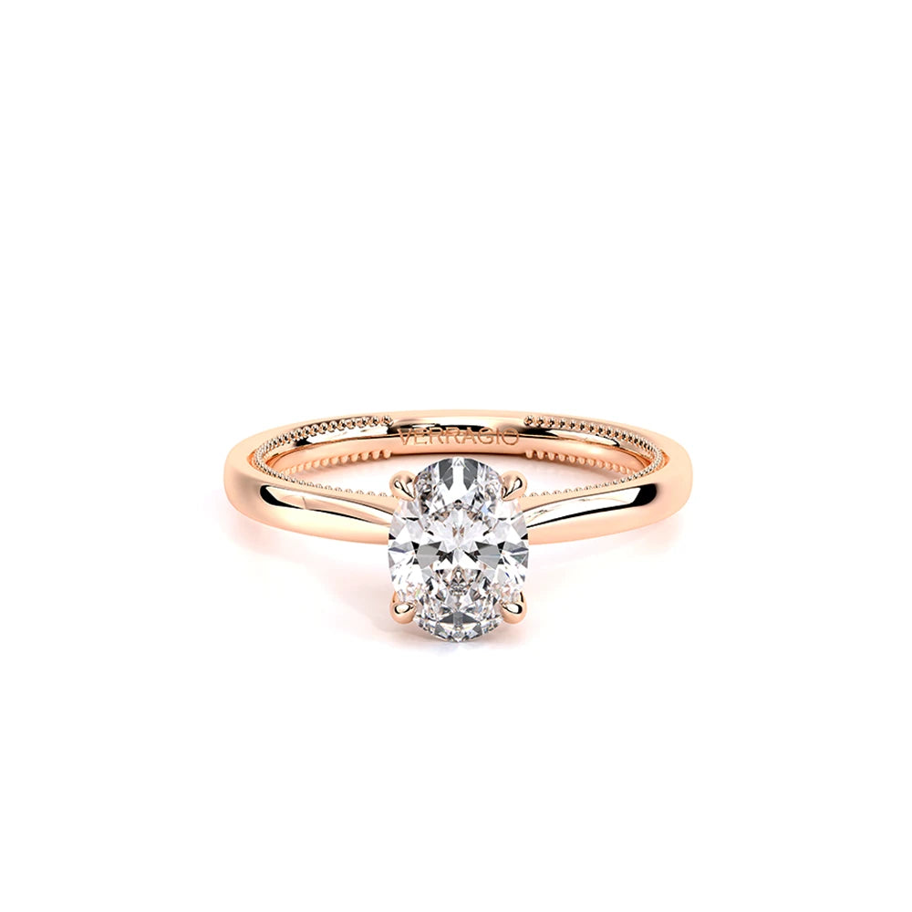 2026_18K_REN_ROS Verragio