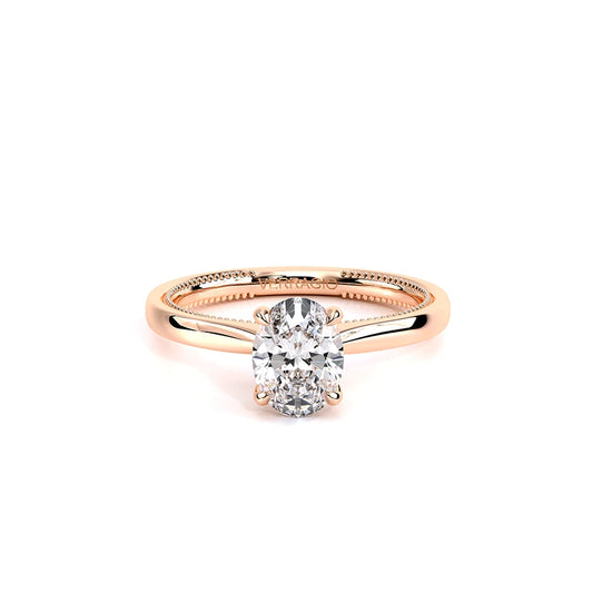 2026_18K_REN_ROS Verragio