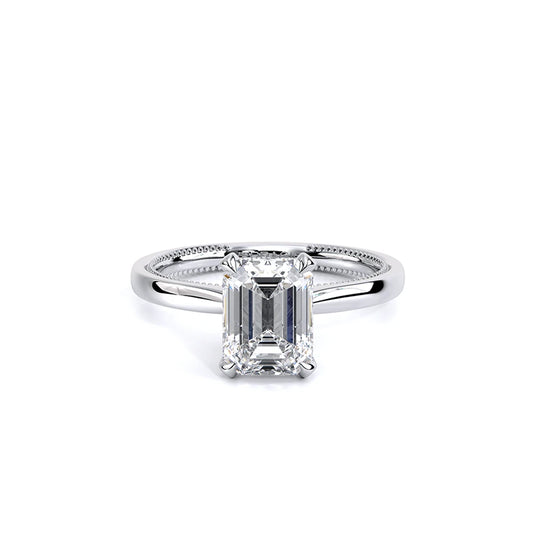 2025_14K_REN_WHI Verragio
