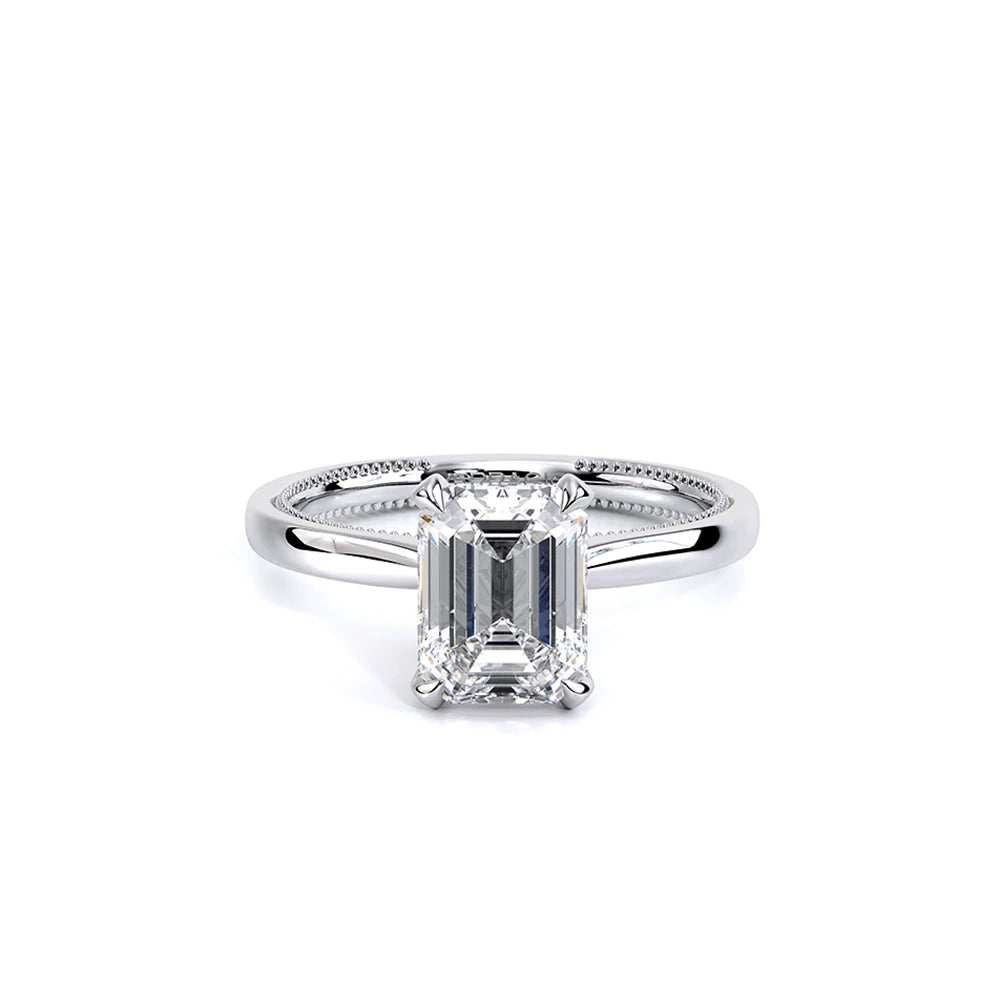 2025_18K_REN_WHI Verragio