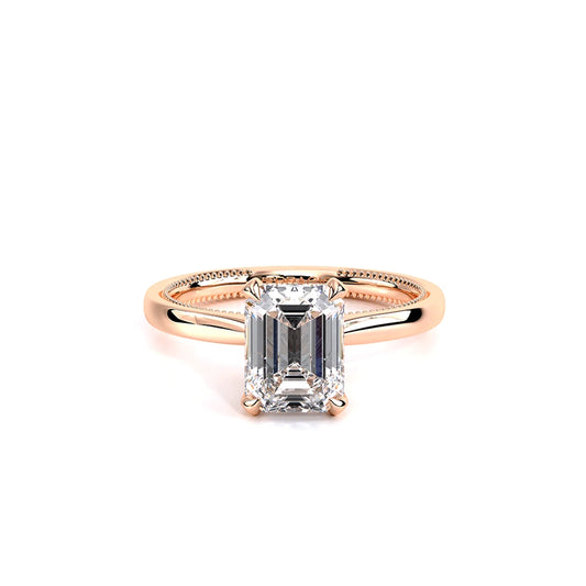2025_14K_REN_ROS Verragio