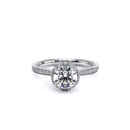 2024_14K_REN_WHI Verragio