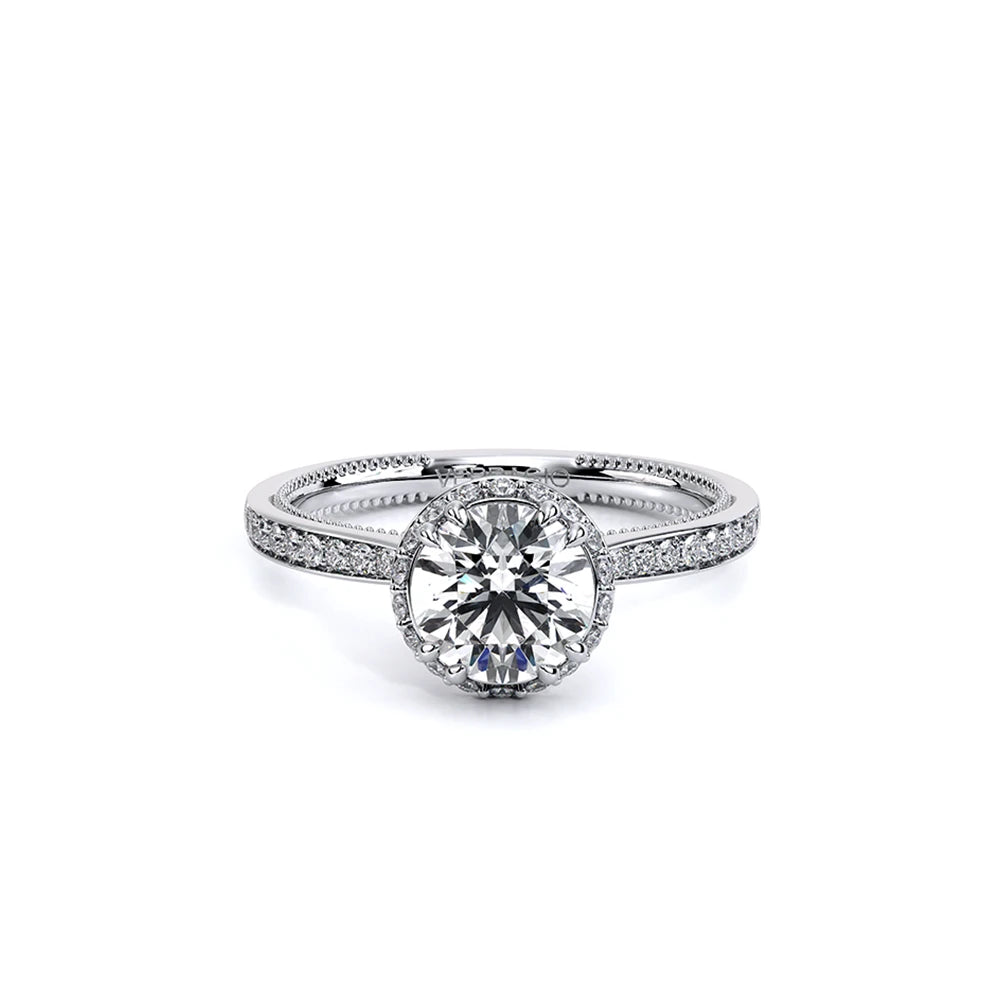 2024_18K_REN_WHI Verragio