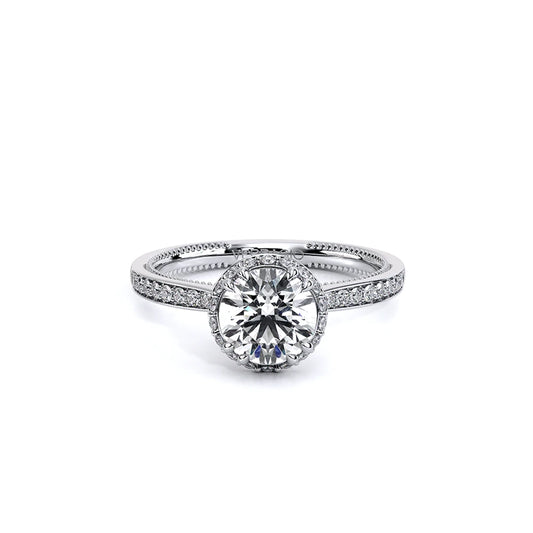 2024_18K_REN_WHI Verragio