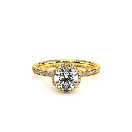 2024_14K_REN_YEL Verragio