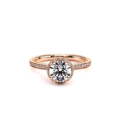 2024_14K_REN_ROS Verragio