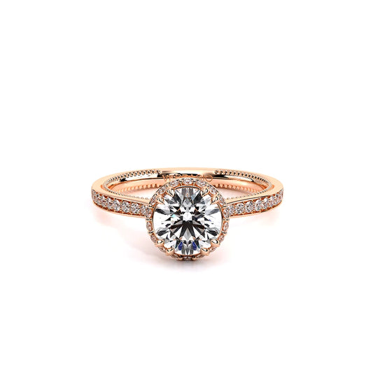 2024_14K_REN_ROS Verragio