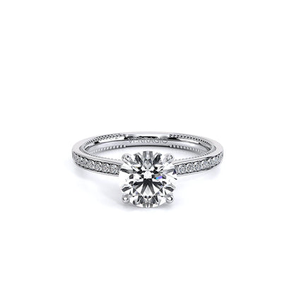 2018_18K_REN_WHI Verragio