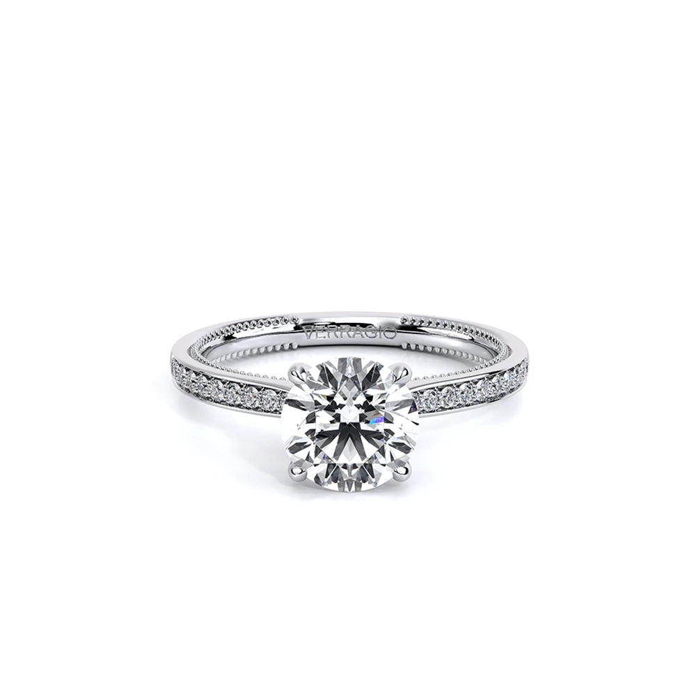 2018_PLAT_REN Verragio