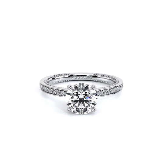 2018_PLAT_REN Verragio