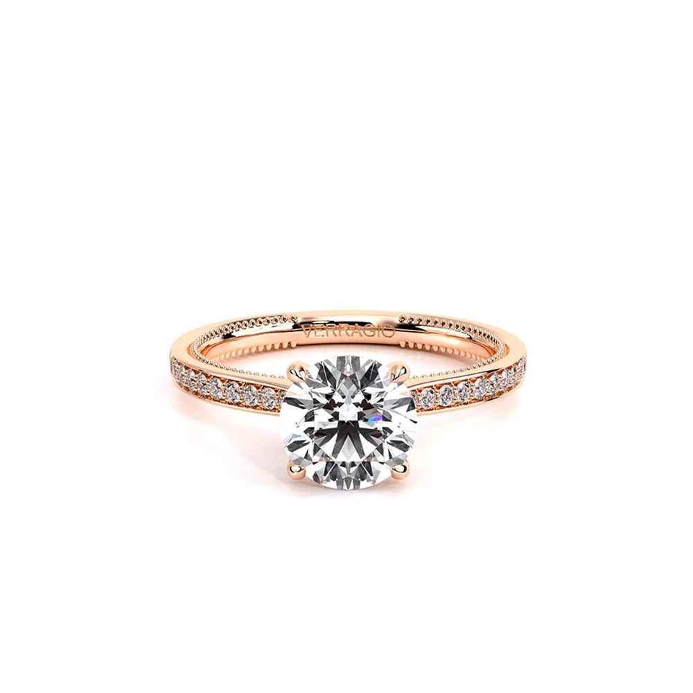 2018_14K_REN_ROS Verragio