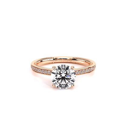 2018_18K_REN_ROS Verragio
