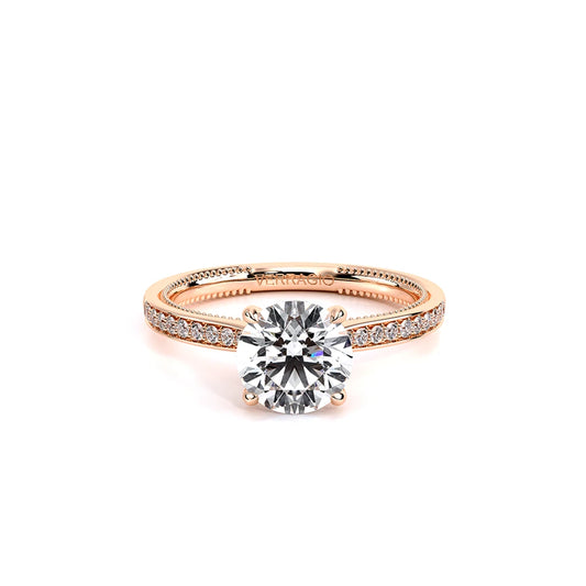 2018_18K_REN_ROS Verragio