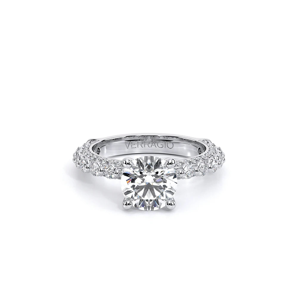 2134_14K_COU_WHI Verragio