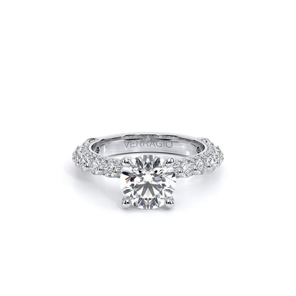 2134_14K_COU_WHI Verragio