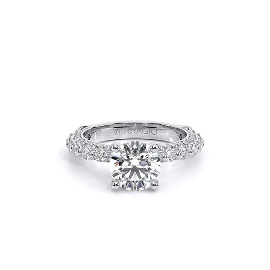 2134_18K_COU_WHI Verragio