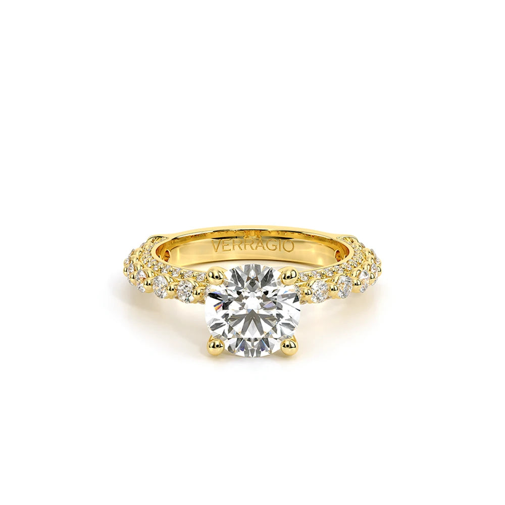 2134_18K_COU_YEL Verragio