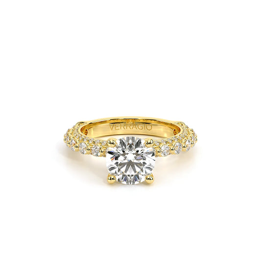 2134_14K_COU_YEL Verragio