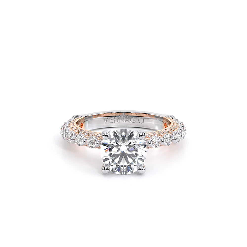 2134_18K_COU_TWO Verragio