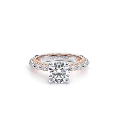 2134_18K_COU_TWO Verragio