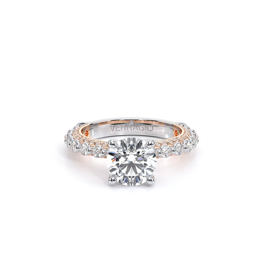 2134_14K_COU_TWO Verragio