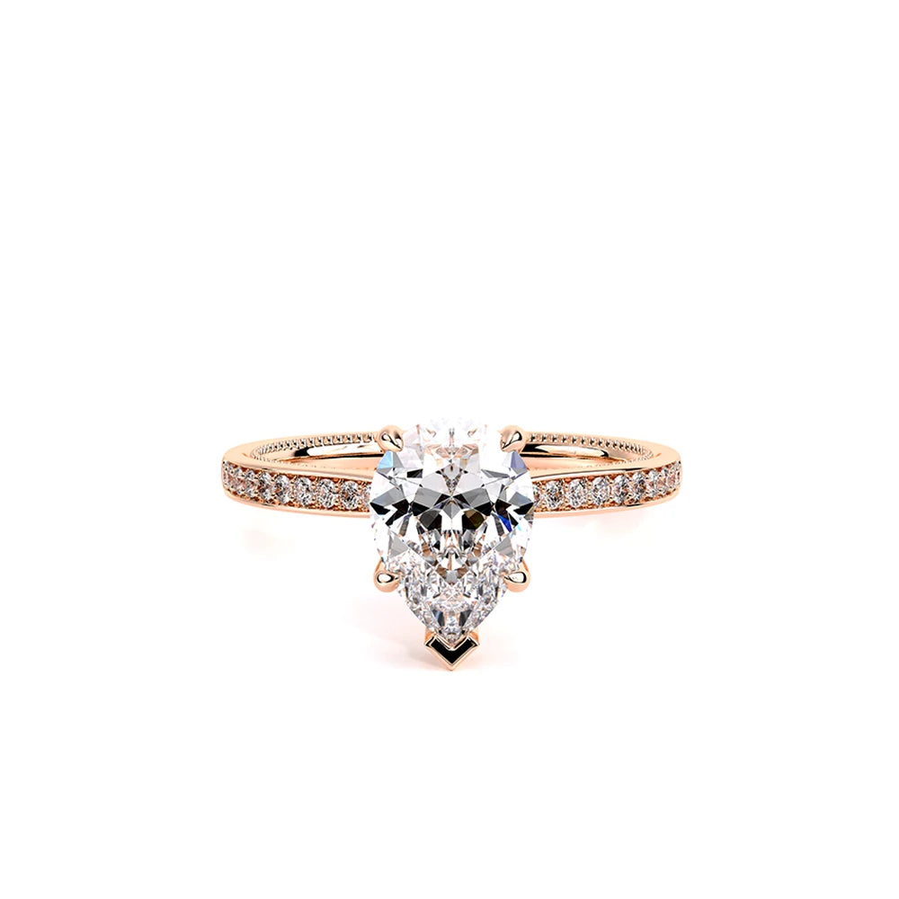 2017_18K_REN_ROS Verragio