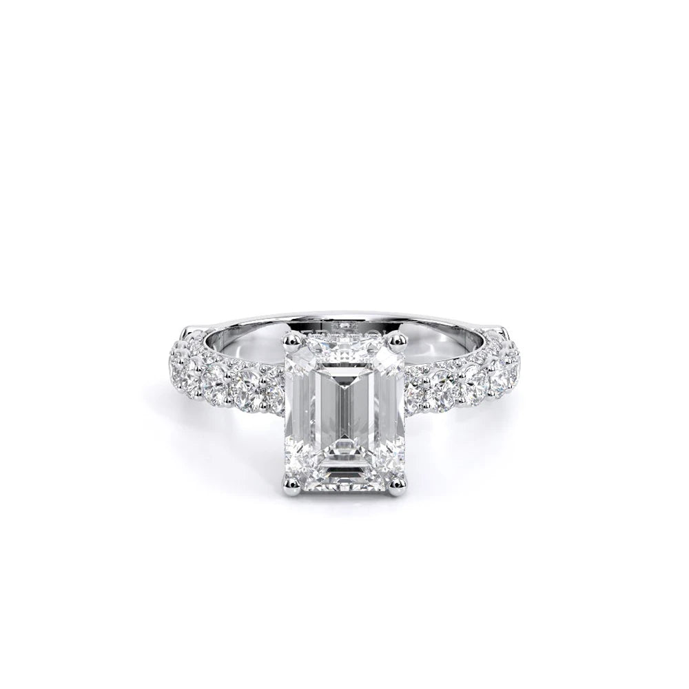 2214_PLAT_COU Verragio