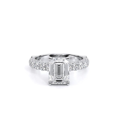 2214_PLAT_COU Verragio