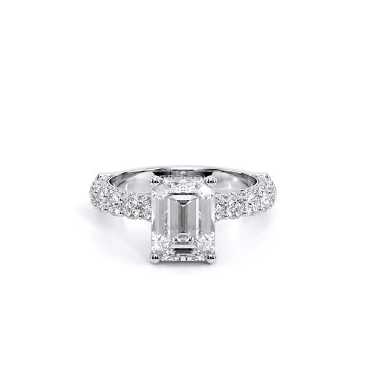 2214_14K_COU_WHI Verragio