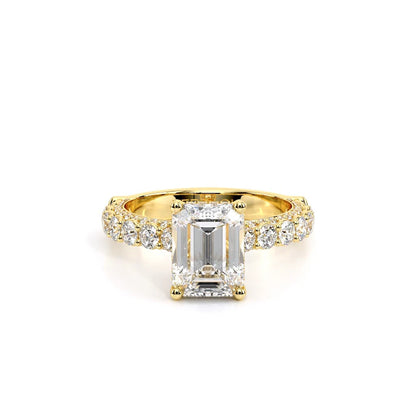 2214_18K_COU_YEL Verragio