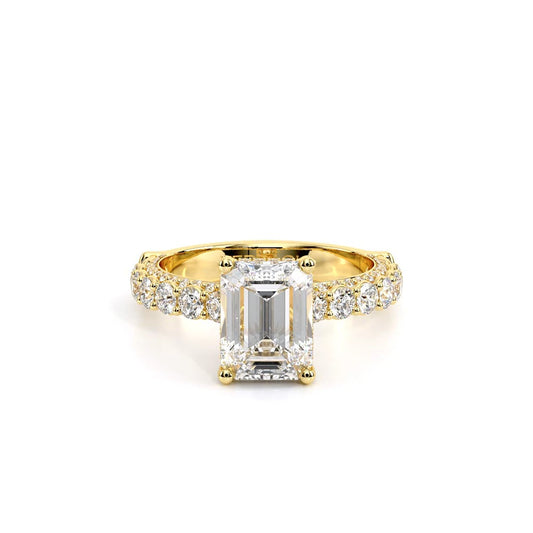 2214_14K_COU_YEL Verragio