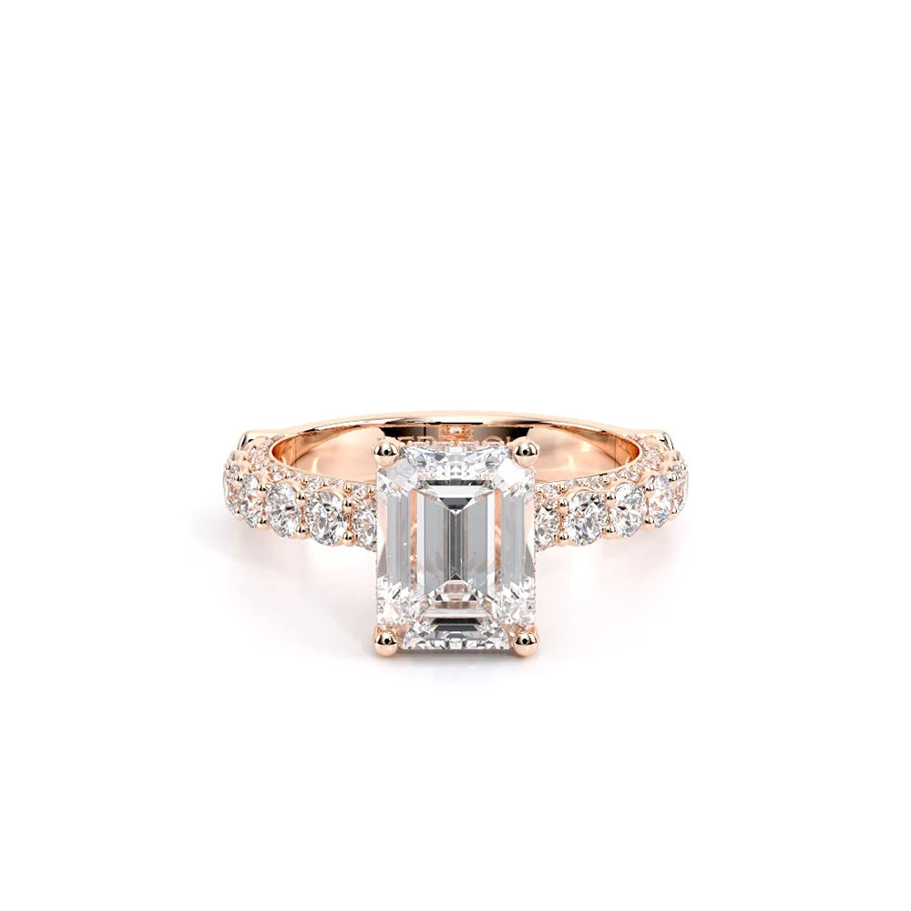 2214_18K_COU_ROS Verragio