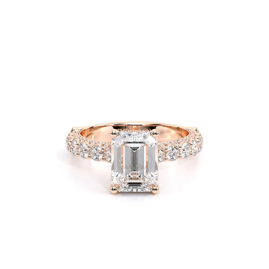 2214_18K_COU_ROS Verragio