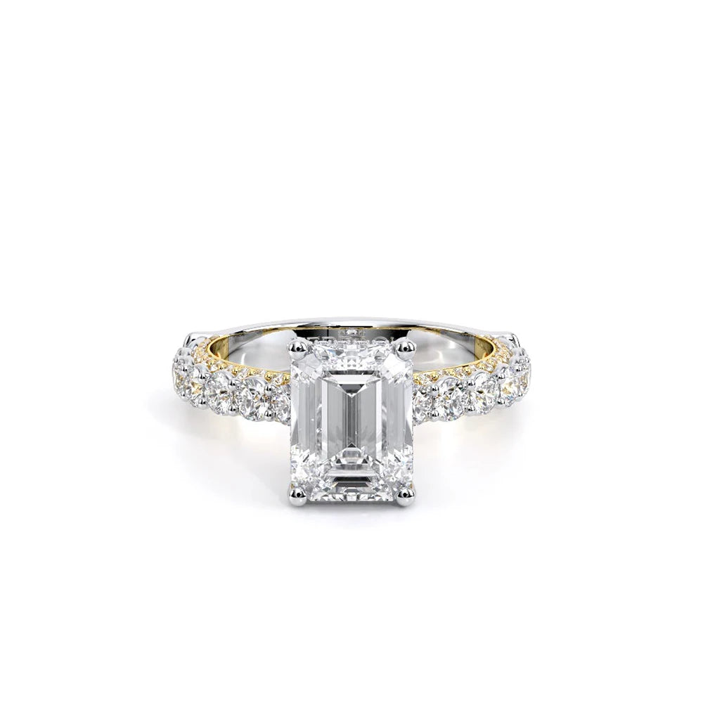 2214_18K_COU_TWO Verragio