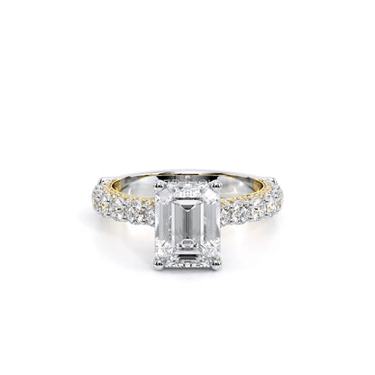 2214_18K_COU_TWO Verragio