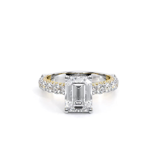 2214_18K_COU_TWO Verragio