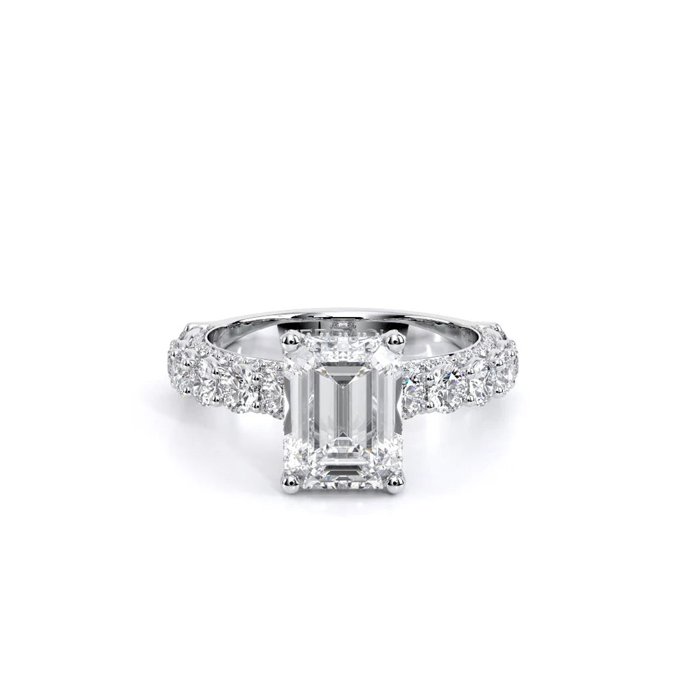 COUTURE_0489EM30_18K_WHITE_GOLD_EMERALD Verragio